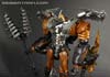 Age of Extinction: Generations Grimlock - Image #94 of 176
