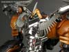 Age of Extinction: Generations Grimlock - Image #95 of 176