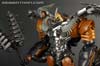 Age of Extinction: Generations Grimlock - Image #96 of 176