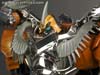 Age of Extinction: Generations Grimlock - Image #97 of 176