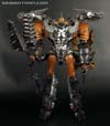 Age of Extinction: Generations Grimlock - Image #98 of 176