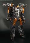Age of Extinction: Generations Grimlock - Image #99 of 176