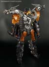 Age of Extinction: Generations Grimlock - Image #100 of 176