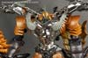 Age of Extinction: Generations Grimlock - Image #151 of 176