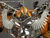 Age of Extinction: Generations Grimlock - Image #152 of 176