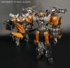 Age of Extinction: Generations Grimlock - Image #154 of 176