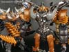 Age of Extinction: Generations Grimlock - Image #155 of 176