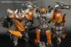 Age of Extinction: Generations Grimlock - Image #156 of 176