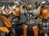 Age of Extinction: Generations Grimlock - Image #157 of 176