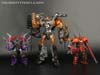 Age of Extinction: Generations Grimlock - Image #158 of 176