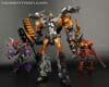 Age of Extinction: Generations Grimlock - Image #159 of 176