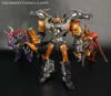 Age of Extinction: Generations Grimlock - Image #160 of 176