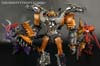 Age of Extinction: Generations Grimlock - Image #161 of 176