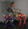 Age of Extinction: Generations Grimlock - Image #162 of 176
