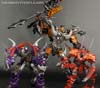 Age of Extinction: Generations Grimlock - Image #164 of 176