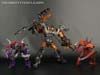 Age of Extinction: Generations Grimlock - Image #165 of 176