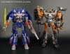Age of Extinction: Generations Grimlock - Image #166 of 176