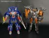 Age of Extinction: Generations Grimlock - Image #167 of 176