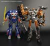 Age of Extinction: Generations Grimlock - Image #168 of 176
