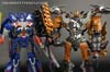 Age of Extinction: Generations Grimlock - Image #169 of 176