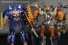 Age of Extinction: Generations Grimlock - Image #170 of 176