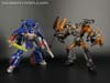 Age of Extinction: Generations Grimlock - Image #171 of 176