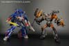 Age of Extinction: Generations Grimlock - Image #172 of 176