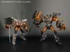 Age of Extinction: Generations Grimlock - Image #173 of 176