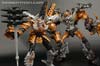 Age of Extinction: Generations Grimlock - Image #175 of 176