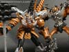 Age of Extinction: Generations Grimlock - Image #176 of 176