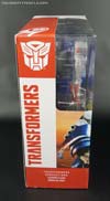 Age of Extinction: Generations Optimus Prime - Image #5 of 180