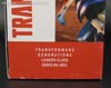Age of Extinction: Generations Optimus Prime - Image #6 of 180