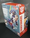 Age of Extinction: Generations Optimus Prime - Image #7 of 180