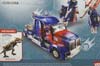 Age of Extinction: Generations Optimus Prime - Image #11 of 180