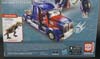 Age of Extinction: Generations Optimus Prime - Image #13 of 180
