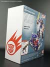 Age of Extinction: Generations Optimus Prime - Image #14 of 180