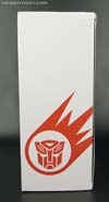 Age of Extinction: Generations Optimus Prime - Image #15 of 180