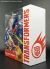 Age of Extinction: Generations Optimus Prime - Image #16 of 180