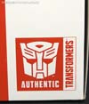 Age of Extinction: Generations Optimus Prime - Image #19 of 180