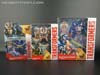 Age of Extinction: Generations Optimus Prime - Image #22 of 180