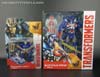 Age of Extinction: Generations Optimus Prime - Image #23 of 180