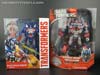 Age of Extinction: Generations Optimus Prime - Image #24 of 180