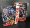 Age of Extinction: Generations Optimus Prime - Image #25 of 180
