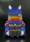 Age of Extinction: Generations Optimus Prime - Image #26 of 180