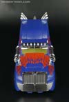 Age of Extinction: Generations Optimus Prime - Image #27 of 180