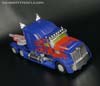 Age of Extinction: Generations Optimus Prime - Image #28 of 180