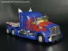 Age of Extinction: Generations Optimus Prime - Image #29 of 180