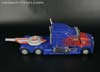Age of Extinction: Generations Optimus Prime - Image #30 of 180