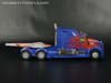 Age of Extinction: Generations Optimus Prime - Image #31 of 180