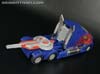 Age of Extinction: Generations Optimus Prime - Image #32 of 180